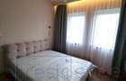 Curte! Apartament nou cu 3 camere, Marasti-Someseni, zona Leroy Merlin