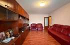 Apartament 2 camere, decomandat, 51 mp, zona Nicolina 2, Iași - 6
