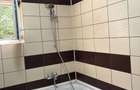 Apartament 3 camere Andrei MUresanu, parcare - 2