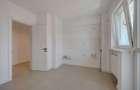 3 CAMERE || DECOMANDAT || RENOVAT || UNIVERSITATE METROU || COLTEA - 10