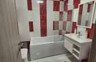 Ap 2 camere, situat in Confort Park, sos Vitan-Barzesti, cu loc de parcare, proprietar - 4