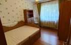 Proprietar - Apartament 3 camere decomandat | 67 mp | Etaj 1 | Popa Sapca - 1