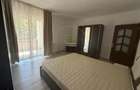 Apartament 3 Camere | Decomandat | Centrul Istoric | Curte Privata | - 5