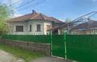 Vand casa in localitatea Livadia, comuna Baru - 9