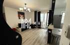 Apartament 2 camere | de vanzare | Sibiu | Hipodrom 3 | Doamna Stanca