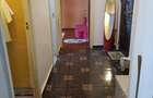 Apartament 2 cam zona plazza mall