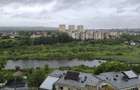Apartament modern de inchiriat CUG, bloc nou, centrala proprie, AC - 7