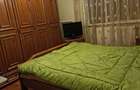 Apartament cu 3 camere decomandat în Central - 1