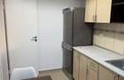 Inchiriez apartament cu o camera