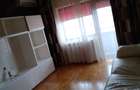 Inchiriez apartament ultracentral, 4 camere, 2 bai, climatizat - 4