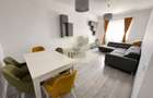 Apartament Modern | 3 camere | 74mp | decomandat | Casian Residence - 2