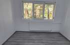 Apartement 2 camere Craiovuta,p/4,renovat nou,confort sporit