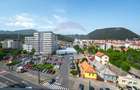 Apartament cu 4 camere de inchiriat |2 BAI | RACADAU| COMISION 0% - 12