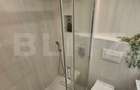 Apartament 1 camera LUX, Zona Dorobantilor - 9