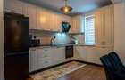 OFERTA EXCLUSIVA: Apartament 2 camere + 3 balcoane, 86 mp, mobilat lux