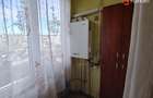 Apartament cu 3 camere de vanzare in Timisoara, zona Freidorf - 14
