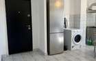 Apartament spatios de 2 camere 56 mp+balcon - COMISION 0% - 5
