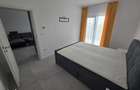 Ap. 3 camere mobilat/utilat Mosnita Veche parter langa LIDL 2 - 7