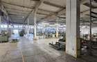 Inchiriere depozit/hala/spatiu industrial Buftea - DN1A, ILFOV