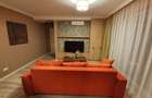 Apartament cu 3 camere - Lipovei /Padurea Verde Adora Forest direct de la proprietar - 2