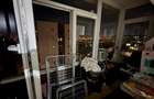 Apartament 2 camere | Pantelimon | Mobilat si Utilat | Balcon | Bloc R - 3