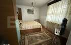 Casa cu 4 camere, 120 mp, teren 6.325 mp, zona Babesti - 9