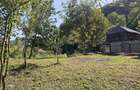 vand casa proprietate personala - 4