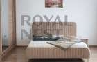 Apartament 2 camere in Avantgarden 3, faza 5 - 8