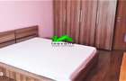 Apartament 3 camerede vanzare parcare Sibiu Rahovei - 2