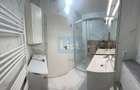 Apartament de închiriat în Mănăștur