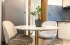 Apartament lux Aleea Cornisa mobilat si utilat