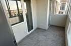 Apartament 2 camere de inchiriat, proprietar, Fiald, Bl6 - 6