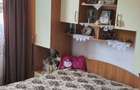 Vand apartament 2 camere , Intrarea muzeului . - 7