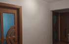 Apartament cu 3 camere, 2 balcoane - 4
