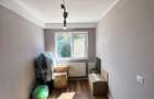 Tatarasi Dispecer-3 Camere-Renovat complet-la bulevard - 19