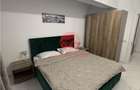 Apartament 2 Camere, Zona Alezzi, la 2 Pasi de Mare, 0 Comision - 6