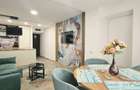 Apartament premium 3 camere, 2bai | Sea View Apartments | Olimp - 7