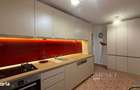 Apartament cu 3 camere in Gheorgheni piata Hermes