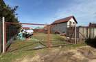 Teren Magurele (poeti) - Str George Calinescu (intre case) 1605 mp - 3