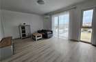 ARADULUI, APARTAMENT 2 CAMERE DE INCHIRIAT, PARCARE, LIFT - 3