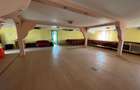 Spatiu comercial de vanzare in Jorasti - 13