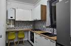 Apartament de inchiriat cu 2 camere, zona Campus-Aviatorii - 9