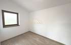 BG62-Vila Individuala 6 camere-Chisoda