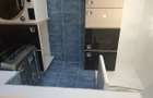 Vand apartament 3 camere in Campina et.2 4,str.Maramures zona Autogara ,se vinde asa cum este mobila - 9