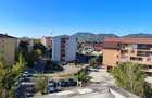 Apartament cu 2 camere decomandat în Sud