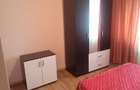 Apartament 3 camere decomandat cetate - 2