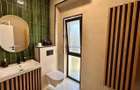 Casa 4 camere | 3 dormitoare | 3 bai | Mobilata premium | Curte 175 mp - 20