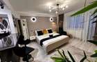 Afacere la cheie-garsoniera in regim hotelier - 13