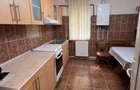Apartament 3 camere decomandat, et. 2/4, centrala , mobilat,Draga?ani - 6