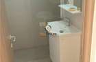 Lux Confort 1 Iulius Mall - 11